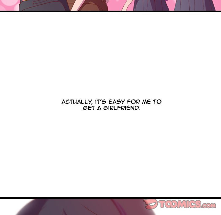 Read Red Velvet chapter 8 image 25 on Lezhin
