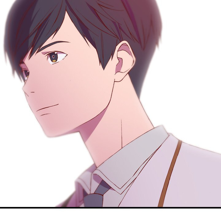 Read Red Velvet chapter 8 image 26 on Lezhin