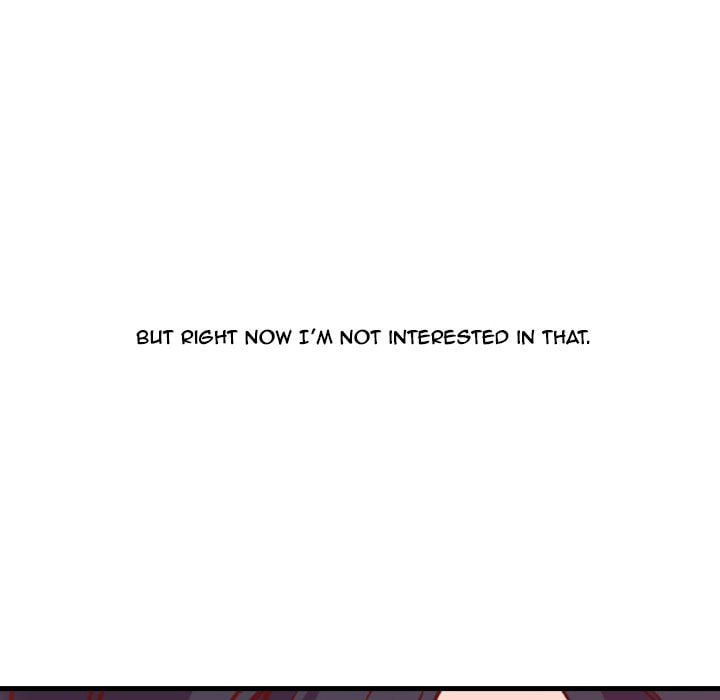 Read Red Velvet chapter 8 image 27 on Lezhin