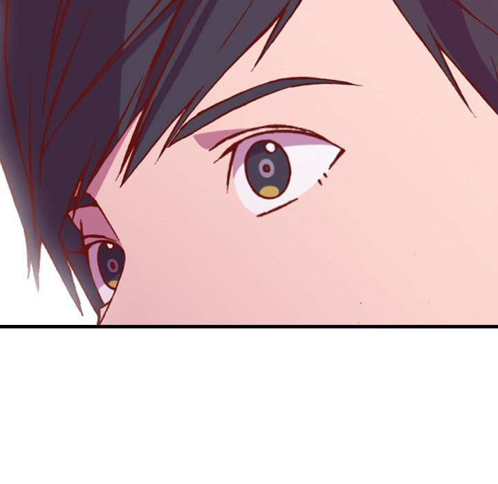 Read Red Velvet chapter 8 image 28 on Lezhin