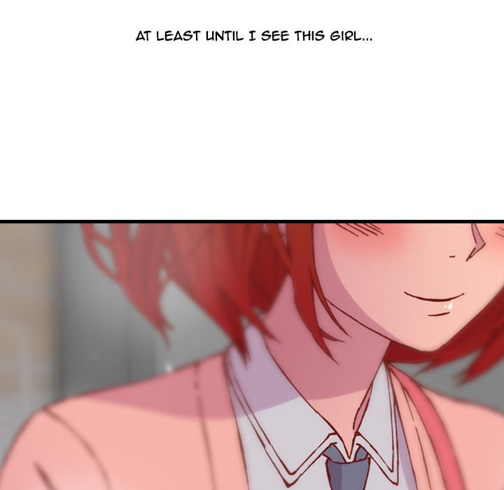 Read Red Velvet chapter 8 image 29 on Lezhin