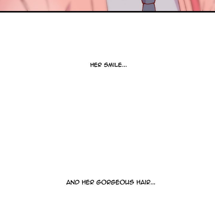 Read Red Velvet chapter 8 image 30 on Lezhin