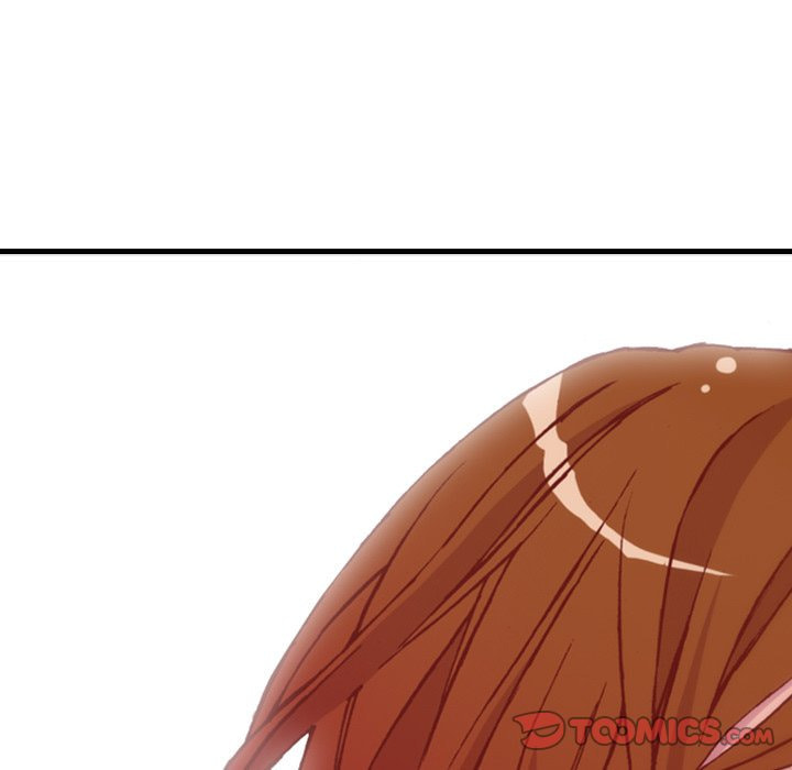 Read Red Velvet chapter 8 image 31 on Lezhin