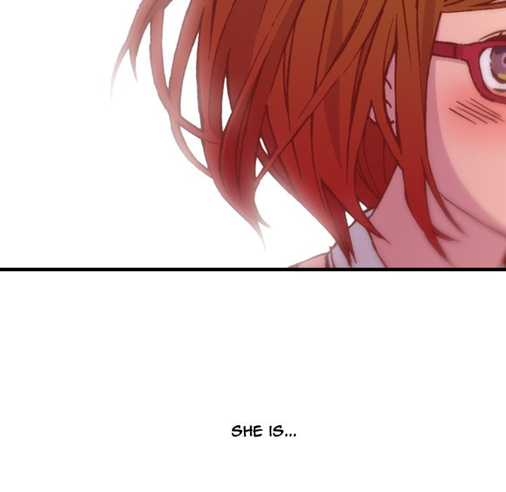 Read Red Velvet chapter 8 image 32 on Lezhin