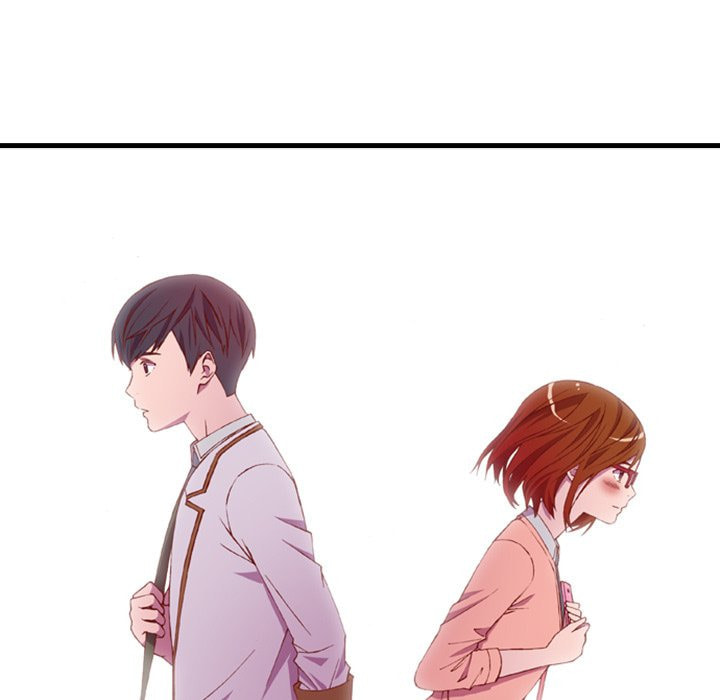Read Red Velvet chapter 8 image 33 on Lezhin