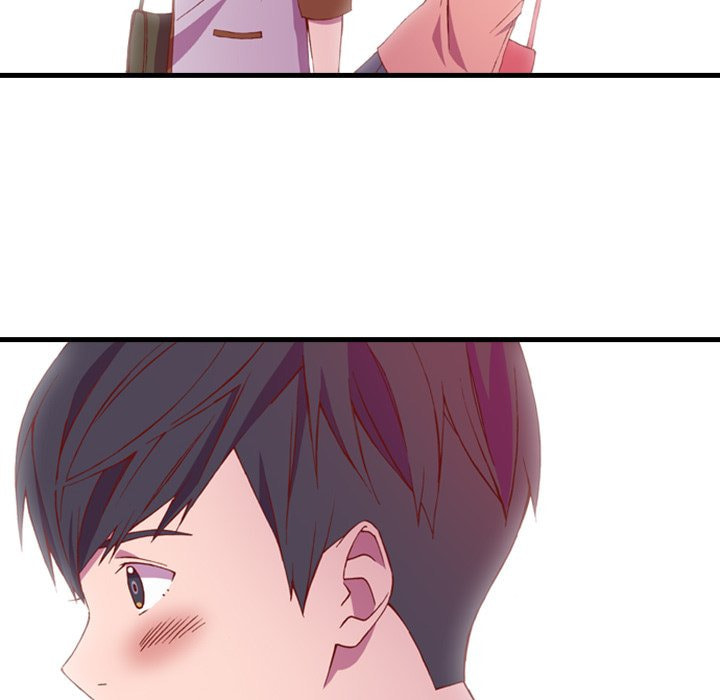 Read Red Velvet chapter 8 image 34 on Lezhin