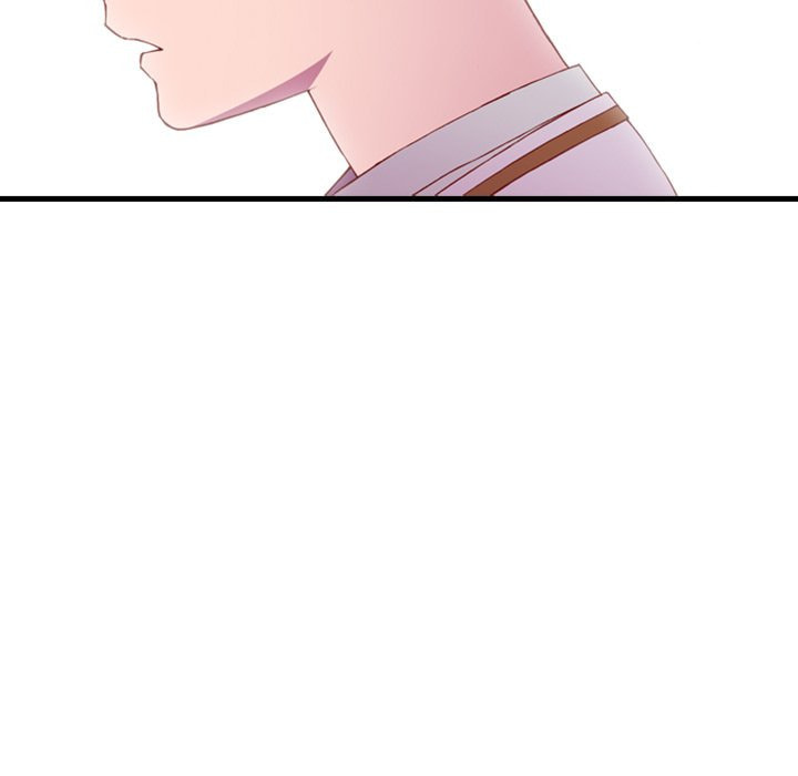 Read Red Velvet chapter 8 image 35 on Lezhin