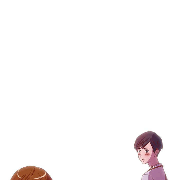 Read Red Velvet chapter 8 image 36 on Lezhin