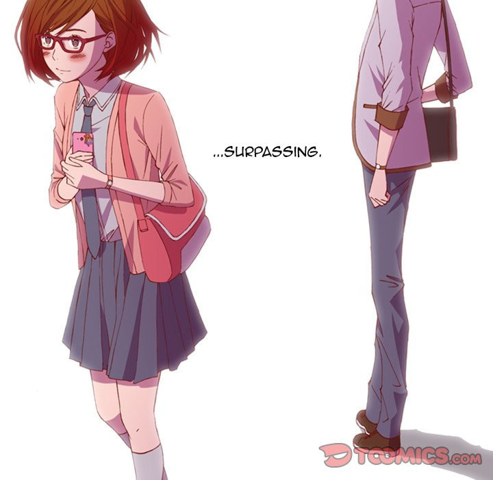 Read Red Velvet chapter 8 image 37 on Lezhin