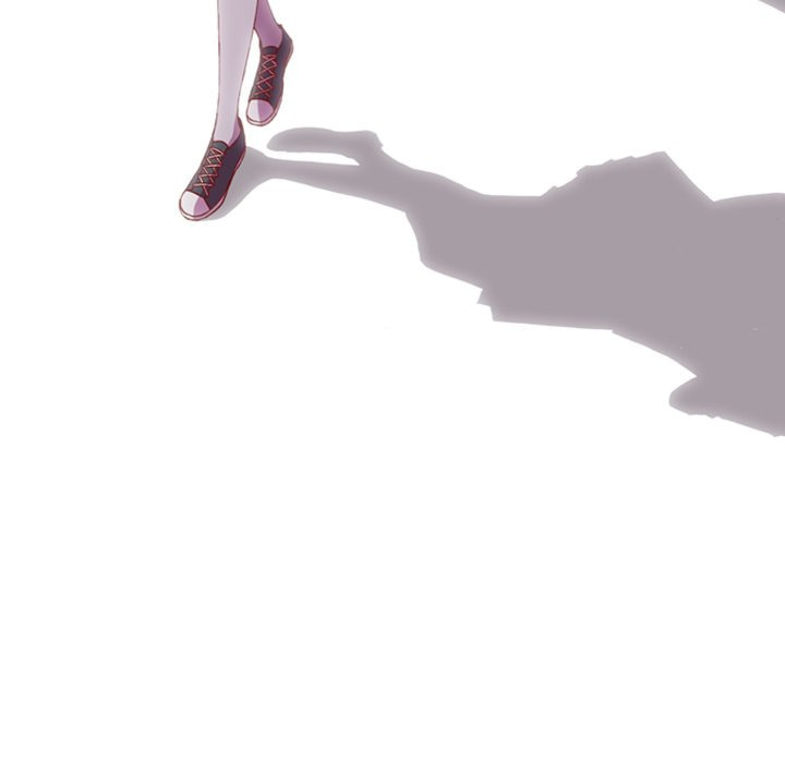 Read Red Velvet chapter 8 image 38 on Lezhin