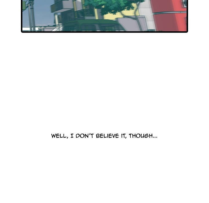 Read Red Velvet chapter 8 image 4 on Lezhin