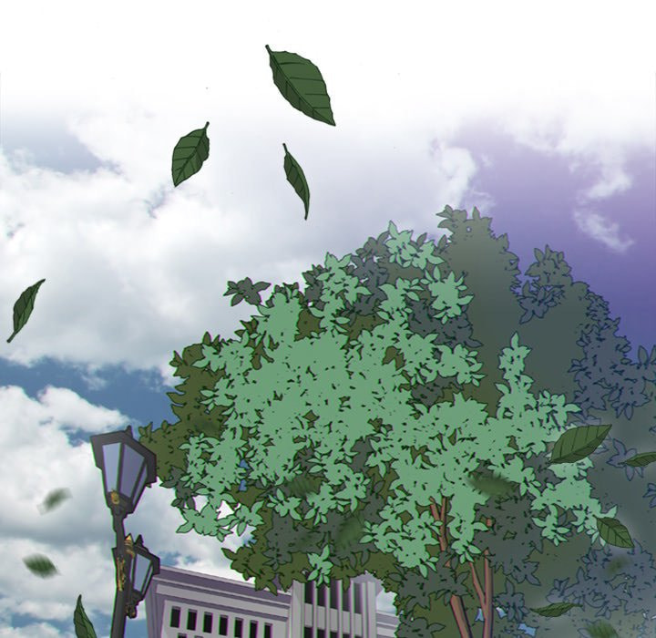 Read Red Velvet chapter 8 image 40 on Lezhin