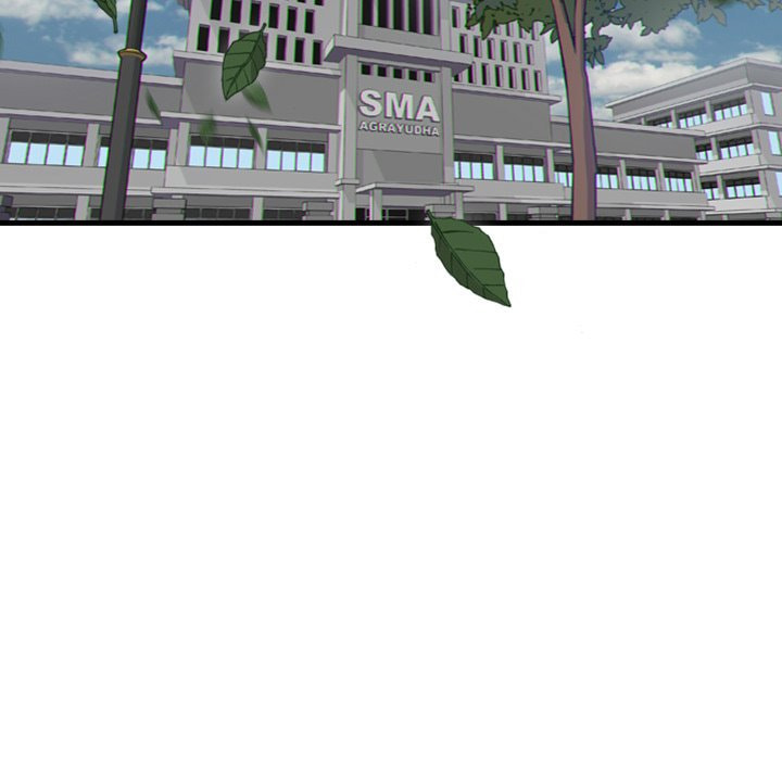 Read Red Velvet chapter 8 image 41 on Lezhin