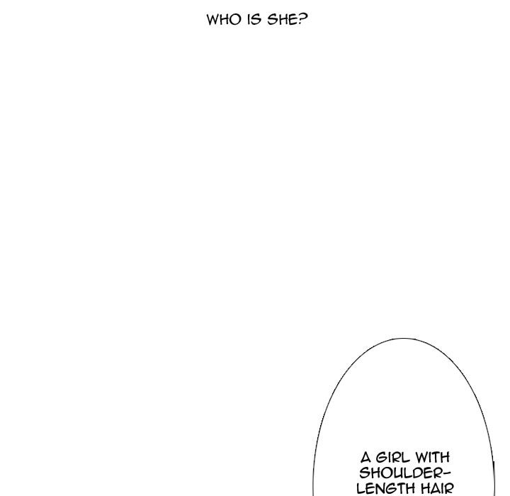 Read Red Velvet chapter 8 image 42 on Lezhin