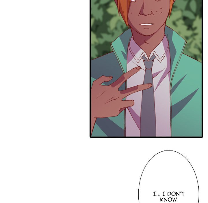 Read Red Velvet chapter 8 image 45 on Lezhin