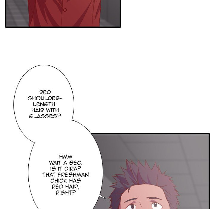 Read Red Velvet chapter 8 image 47 on Lezhin