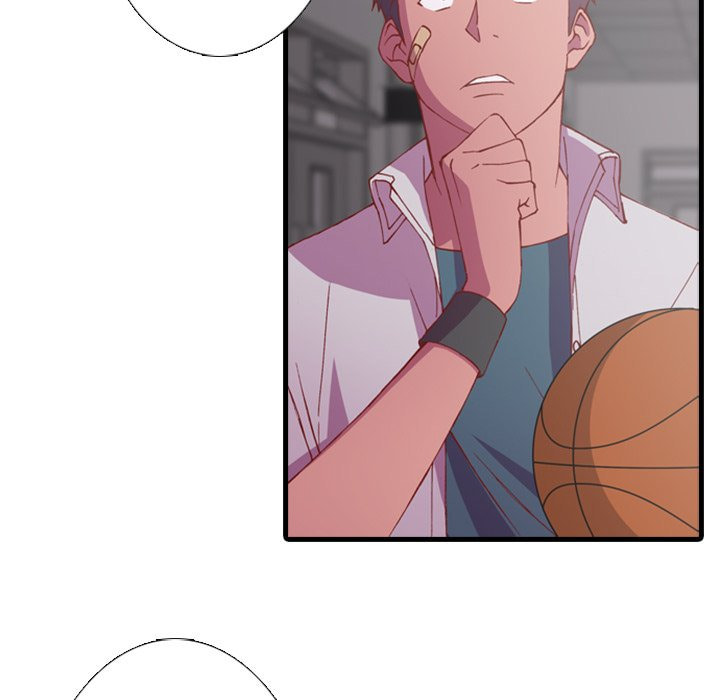 Read Red Velvet chapter 8 image 48 on Lezhin