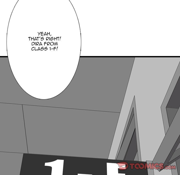 Read Red Velvet chapter 8 image 49 on Lezhin