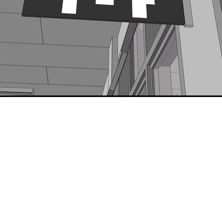 Read Red Velvet chapter 8 image 50 on Lezhin
