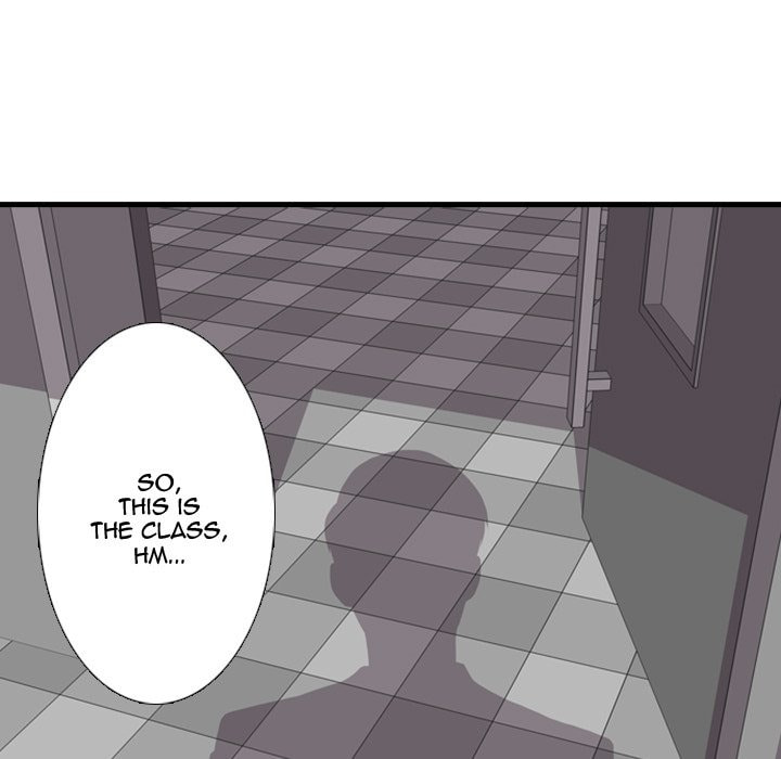 Read Red Velvet chapter 8 image 51 on Lezhin