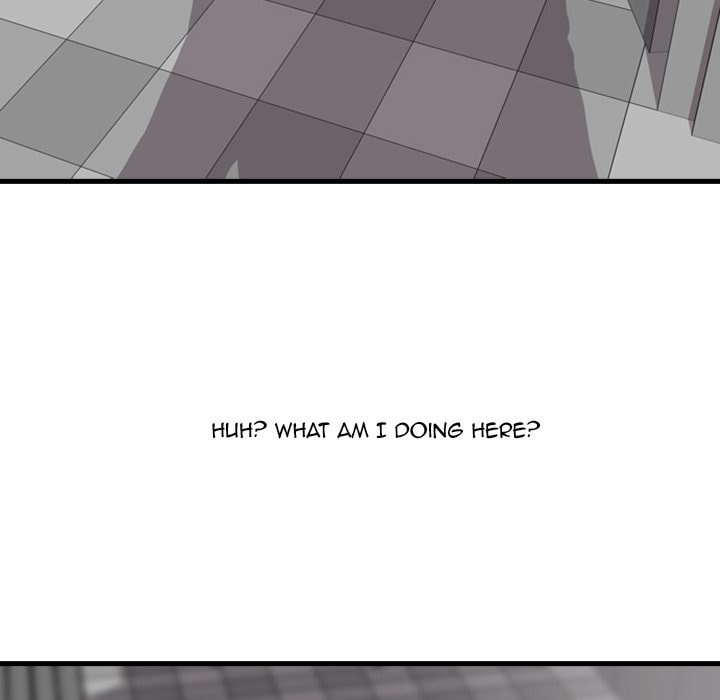 Read Red Velvet chapter 8 image 52 on Lezhin