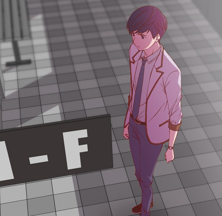 Read Red Velvet chapter 8 image 53 on Lezhin