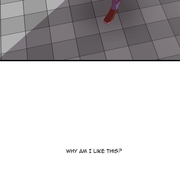 Read Red Velvet chapter 8 image 54 on Lezhin