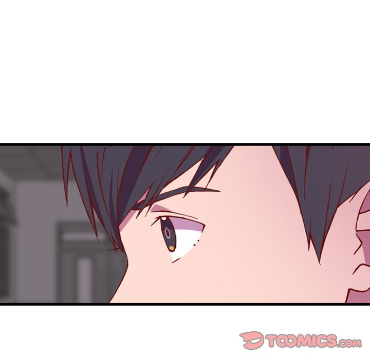 Read Red Velvet chapter 8 image 55 on Lezhin