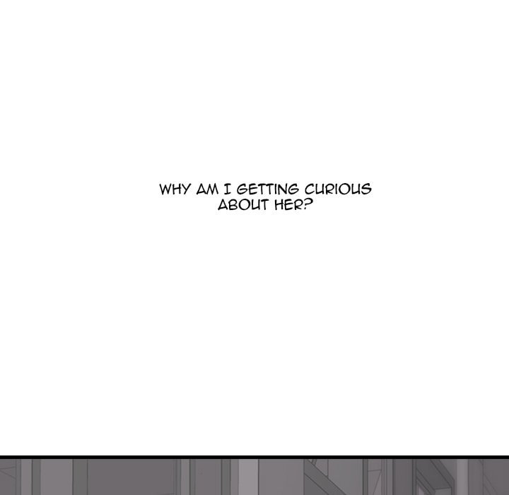 Read Red Velvet chapter 8 image 56 on Lezhin