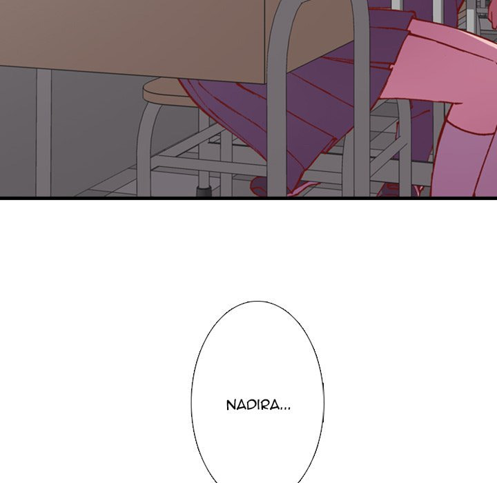 Read Red Velvet chapter 8 image 58 on Lezhin
