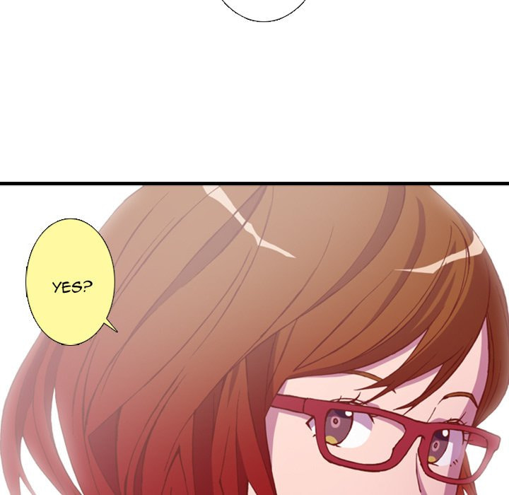 Read Red Velvet chapter 8 image 59 on Lezhin