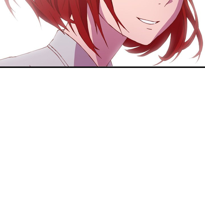Read Red Velvet chapter 8 image 60 on Lezhin