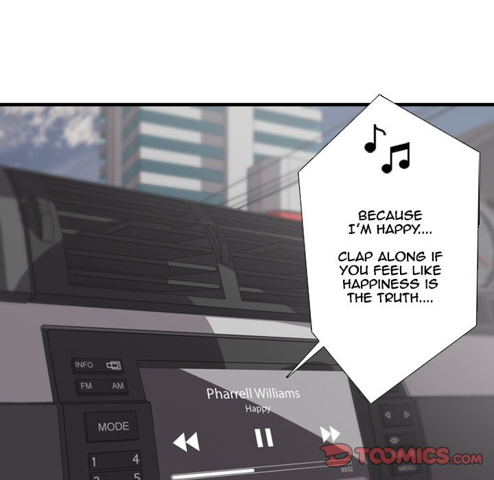 Read Red Velvet chapter 8 image 7 on Lezhin