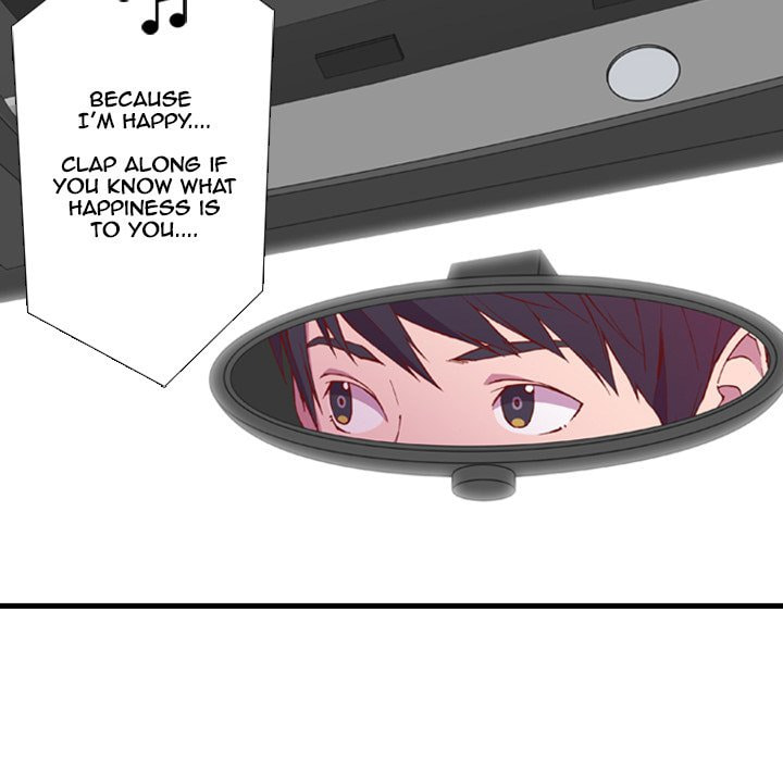 Read Red Velvet chapter 8 image 9 on Lezhin