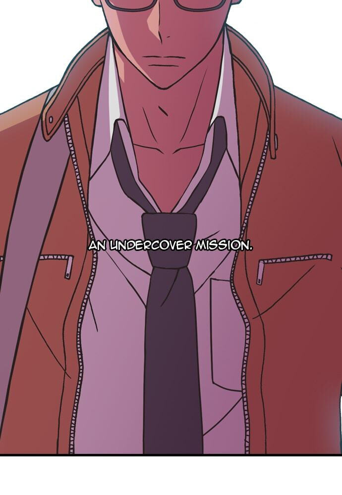 Read Red Velvet chapter 80.1 image 10 on Lezhin