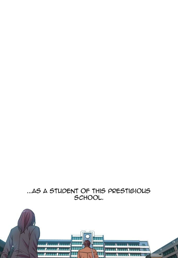 Read Red Velvet chapter 80.1 image 11 on Lezhin
