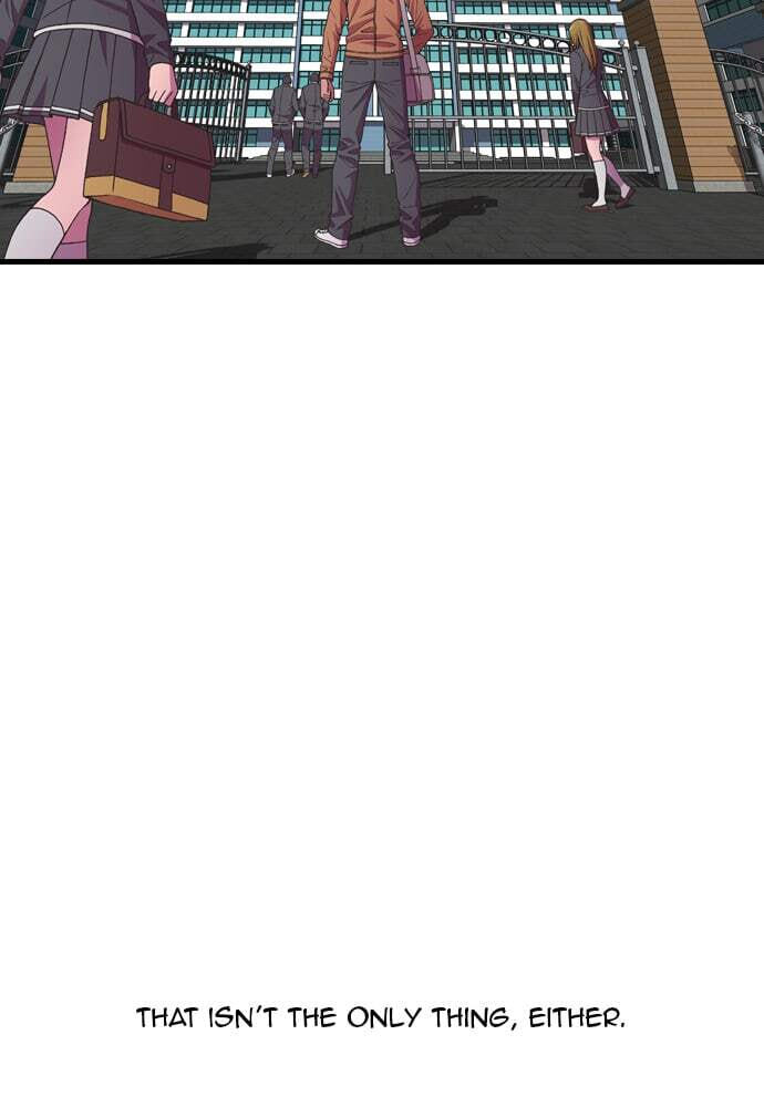 Read Red Velvet chapter 80.1 image 12 on Lezhin
