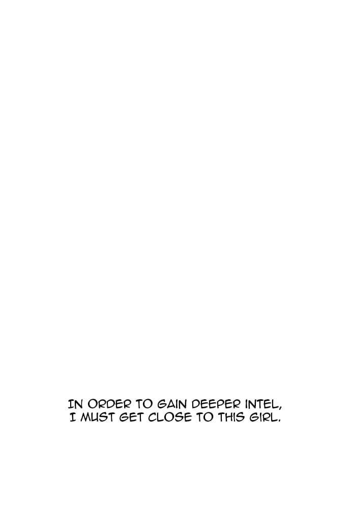 Read Red Velvet chapter 80.1 image 13 on Lezhin