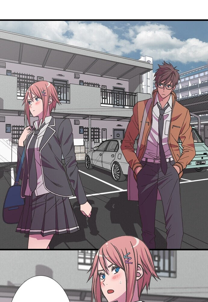 Read Red Velvet chapter 80.1 image 14 on Lezhin