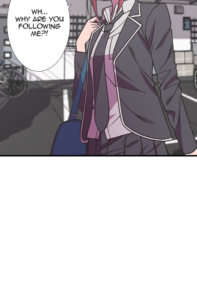 Read Red Velvet chapter 80.1 image 15 on Lezhin