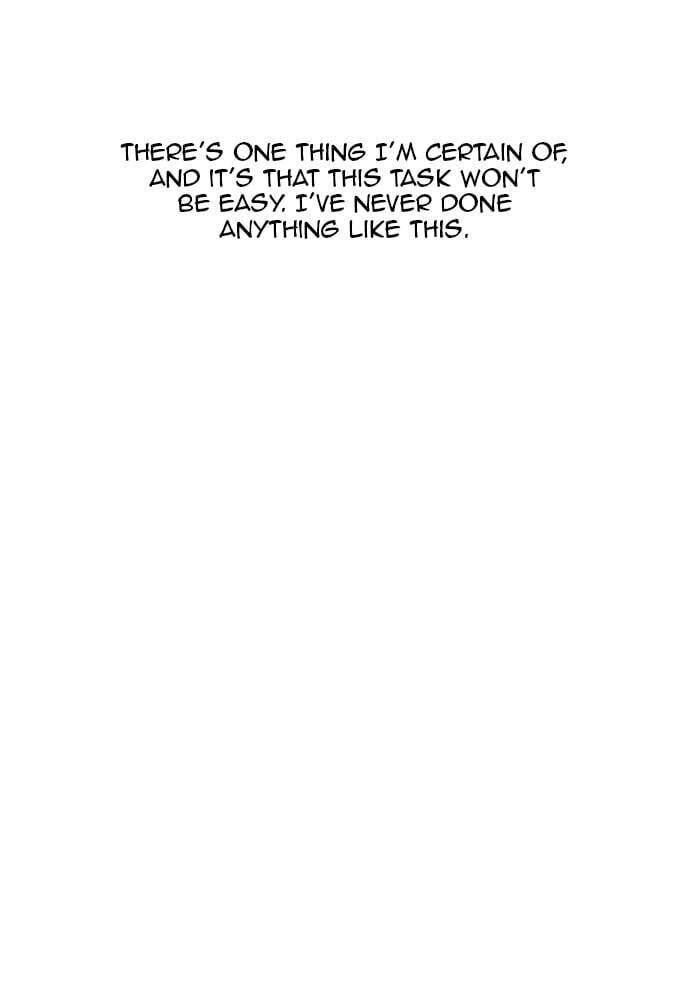 Read Red Velvet chapter 80.1 image 16 on Lezhin
