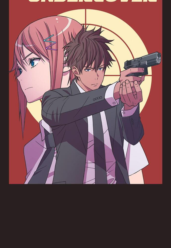Read Red Velvet chapter 80.1 image 18 on Lezhin