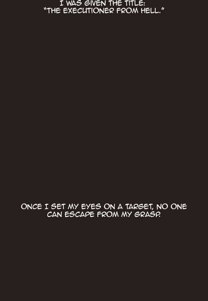Read Red Velvet chapter 80.1 image 4 on Lezhin