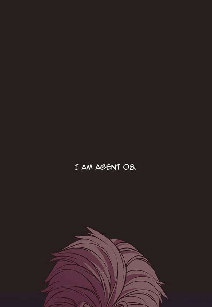 Read Red Velvet chapter 80.1 image 5 on Lezhin