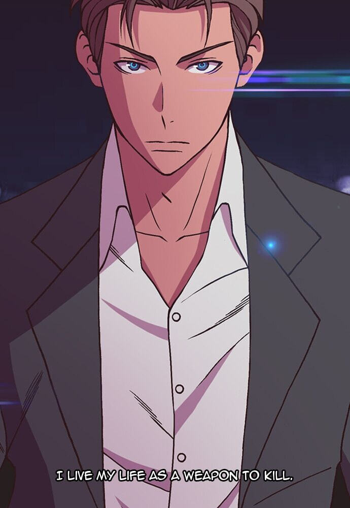 Read Red Velvet chapter 80.1 image 6 on Lezhin