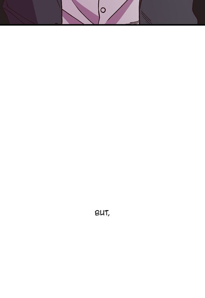 Read Red Velvet chapter 80.1 image 7 on Lezhin