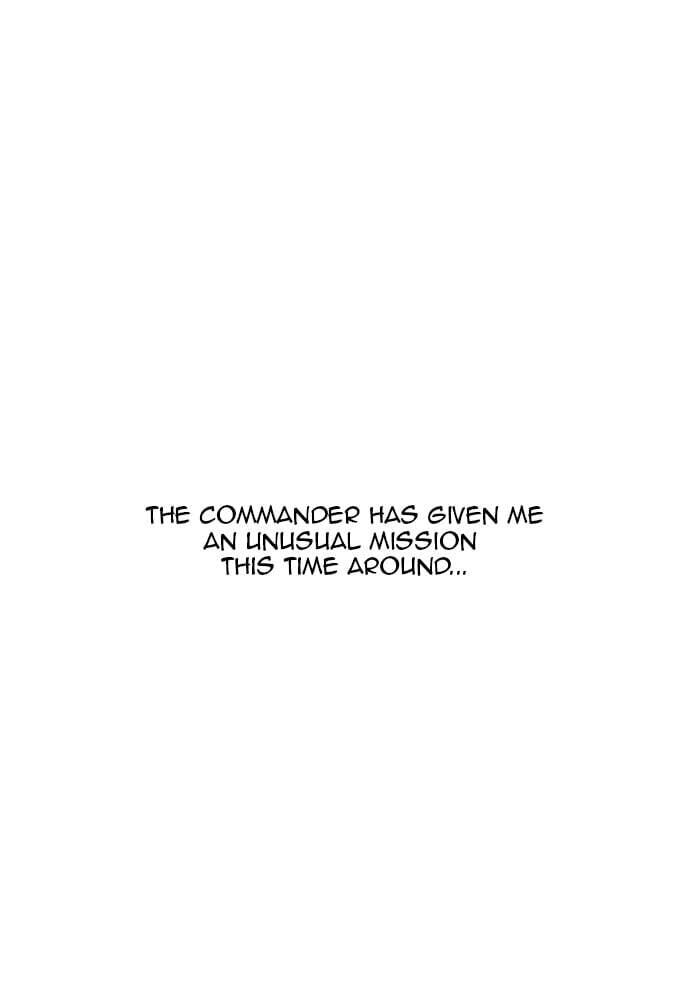Read Red Velvet chapter 80.1 image 8 on Lezhin