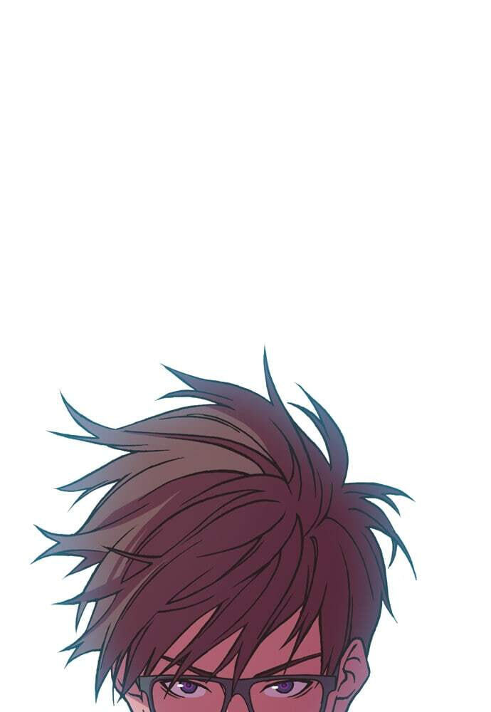 Read Red Velvet chapter 80.1 image 9 on Lezhin