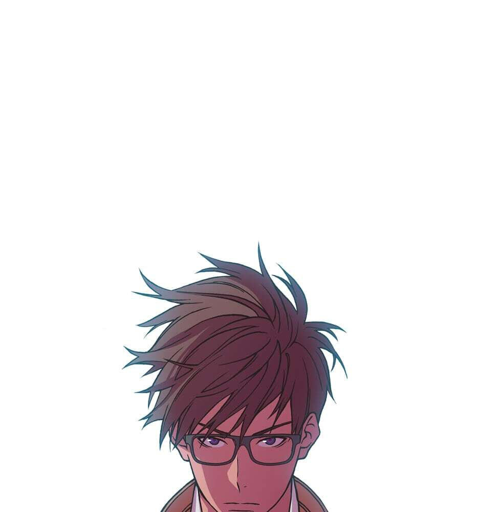 Read Red Velvet chapter 80.2 image 1 on Lezhin