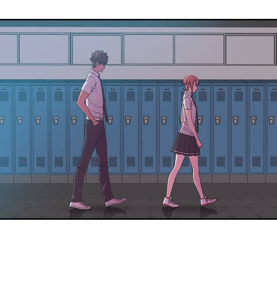 Read Red Velvet chapter 80.2 image 11 on Lezhin